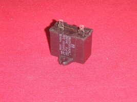 Kenmore My Choice Bread Machine Capacitor for Model 69623 - $11.75