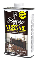 Hagerty Vernax Furniture Polish - $41.19