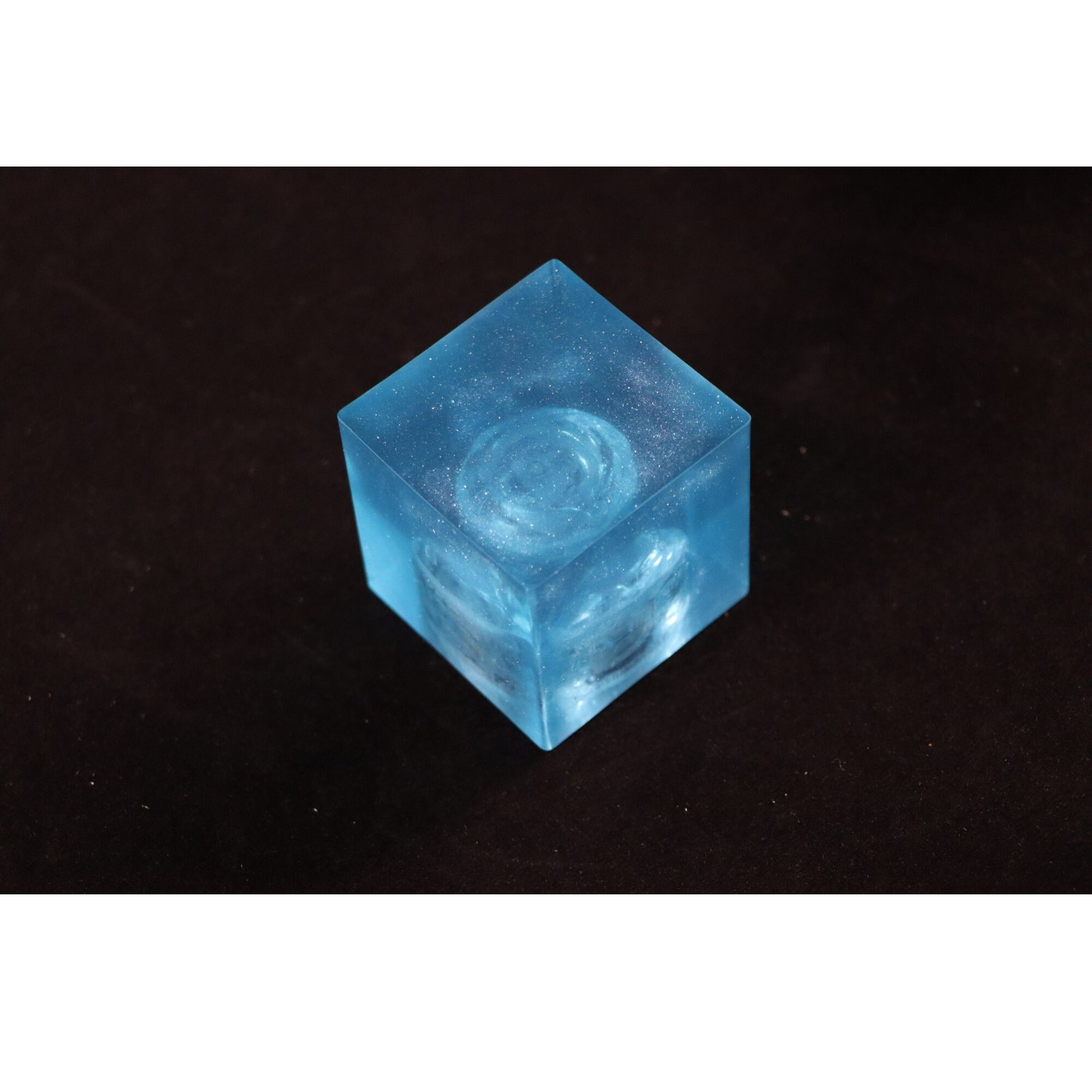 Tesseract Loki Cosmic Cube Tesseract Cube And Similar Items 4664