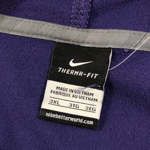 k state nike hoodie k state nike hoodie