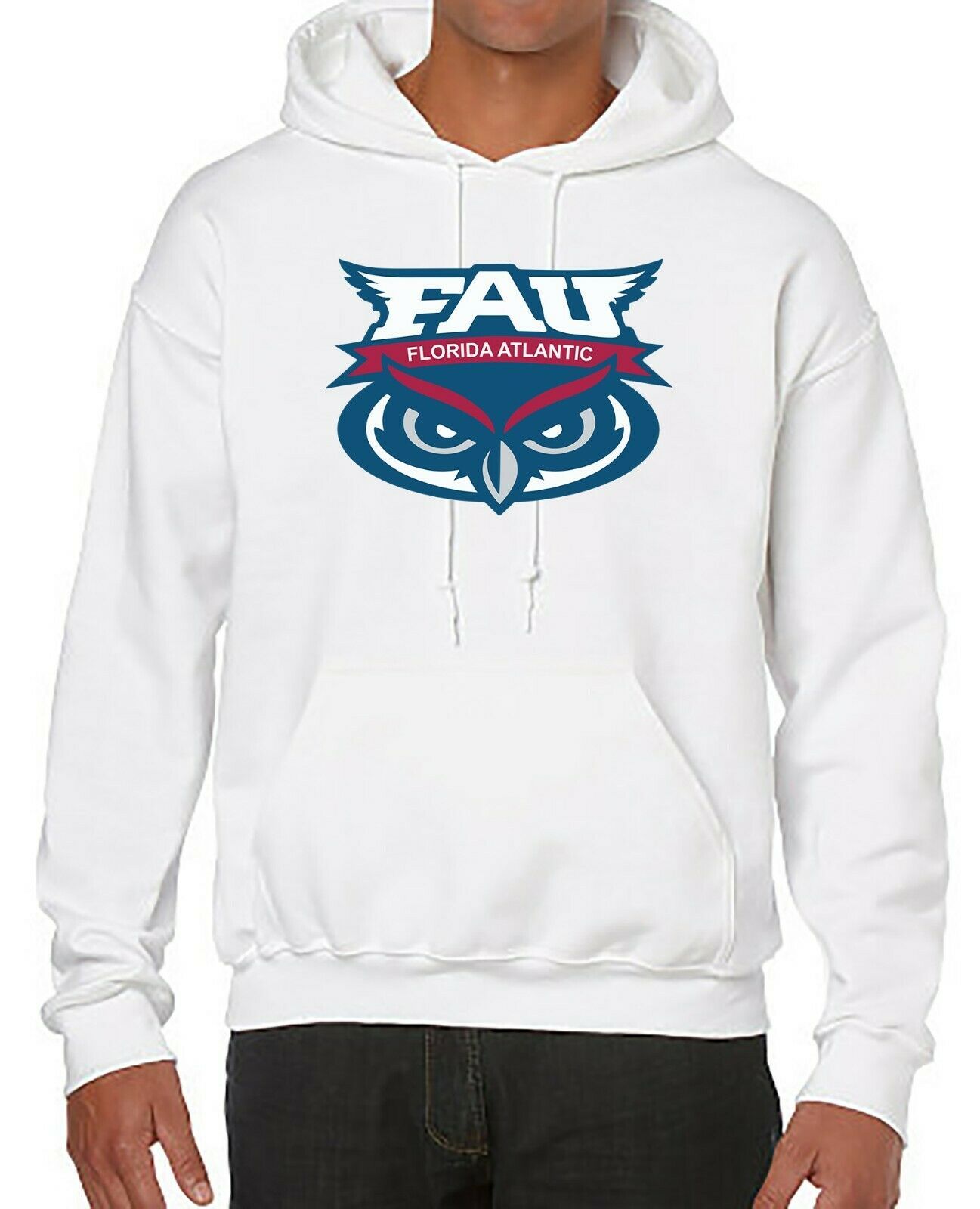 girls basketball hoodie