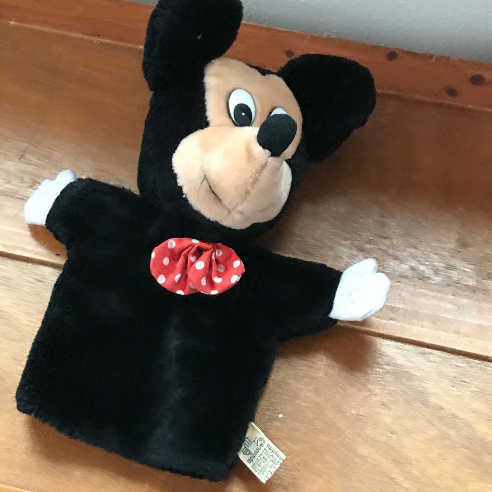 63 inch mickey mouse plush