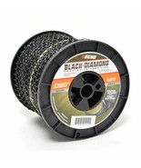 Echo Black Diamond .095 Trimmer Line 3-Pound Spool (885 Feet) 330095073 - $54.98