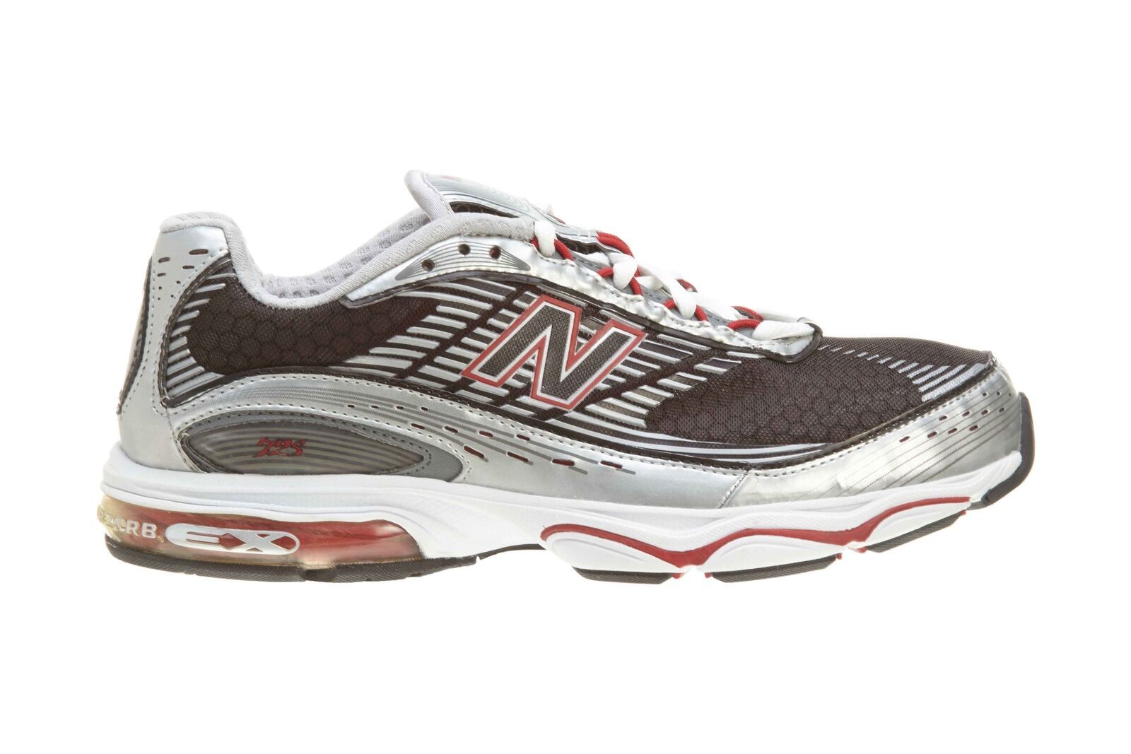 new balance 725 black and white