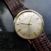 S l1600 thumb200