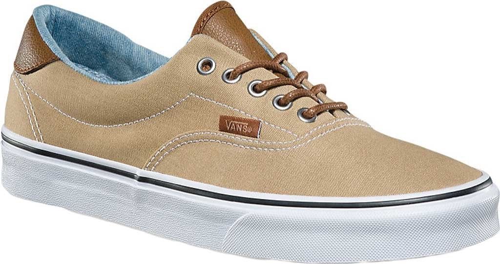 vans era 59 beige homme vans era 59 beige homme