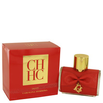 Ch Privee Eau De Parfum Spray 2.7 Oz For Women  - $120.33