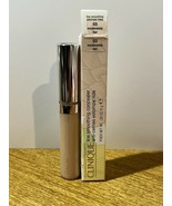 Clinique Line Smoothing Concealer - 03 Moderately Fair 0.28 oz - $16.82