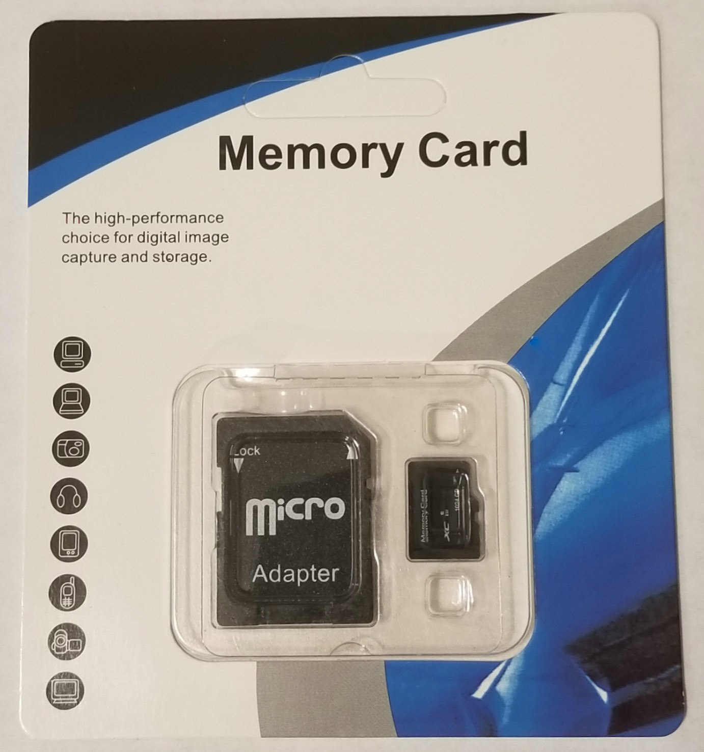 koppeling Kinderpaleis Oefenen 1TB Micro SD Memory Card XC 1024GB SD Card and 50 similar items