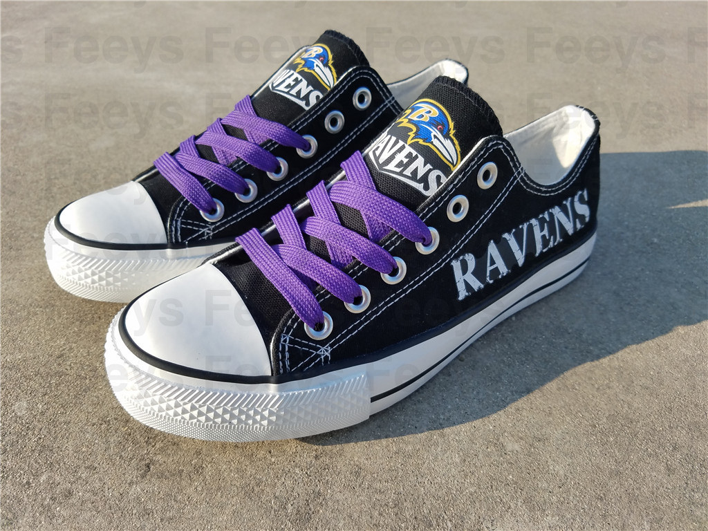 power men's wave raven running shoes