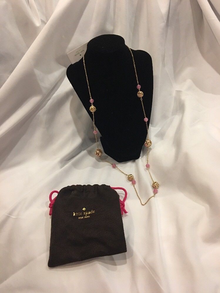 lady marmalade jewellery