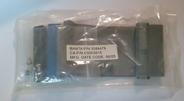 Ultra DMA  Conductor BANTA 3584478 Cable Kit CA-C0003615 Sealed Unused - $9.99