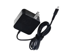 Power supply AC adapter cord charger for MSI Prestige 14 EVO A11M-287 laptop PC - $37.19