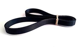 NEW After Market Air Compressor BELT Craftsman Air Compressor C-BT-215 9... - $16.94