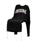 Ikea Sammankoppla Sweater Black Chair Cover Original Storage Space Decor... - $32.72