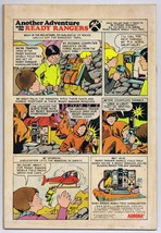 Superboy #201 ORIGINAL Vintage 1974 DC Comics Legion of Super Heroes image 2