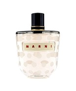 Marni Marni Rose Eau De Parfum Spray 4.1 oz. - $148.49