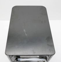 GE Profile XPIO13BCBT Opal 2.0 Portable Ice Maker w/ Tank image 7