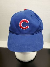 Fan Favorite MLB Chicago Cubs hat - $10.18