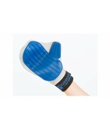 Right-Handed Grooming Glove Pet Brush - $7.82