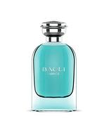 Farmasi Baoli eau de Parfum for Men, 90 ml./3.04 fl.oz. - $65.66