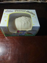 Peanut Butter Palmer White Chocolate - $8.79