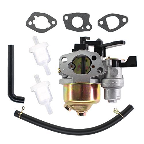 Predator Carburetor for sale 110 ads for used Predator Carburetors