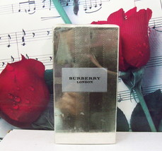 Burberry London Special Edition EDP Spray For Women 3.3 FL. OZ. - $149.99