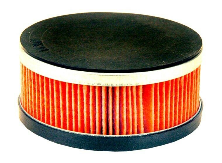 Primary image for Air Filter Fits Shindaiwa A226000500 A226000510 68206-82400 72935-81759