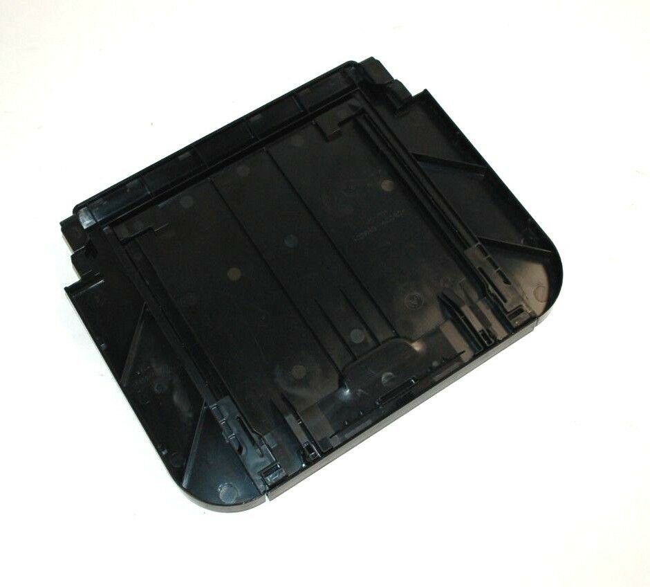 Genuine HP Officejet 6100 Printer Paper Output Tray H611a Stacker