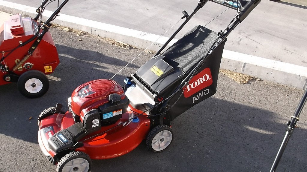 Carburetor Carb For Toro 20353 Recycler 22 in Lawn Mower 163cc OHV EXi