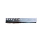 Mary Kay Lip Liner Rose 085797 NIB - $9.90