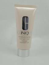 Clinique Moisture Surge Overnight Mask 1.4oz/40ml NEW WITHOUT BOX - $23.74