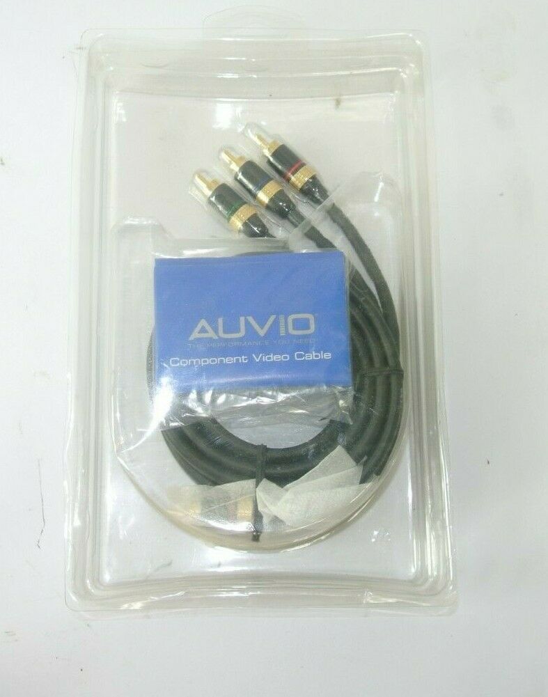 auvio usb to hdmi adapter problems