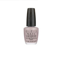 OPI Nail Lacquer Mod Hatter (NL H25) - $7.91