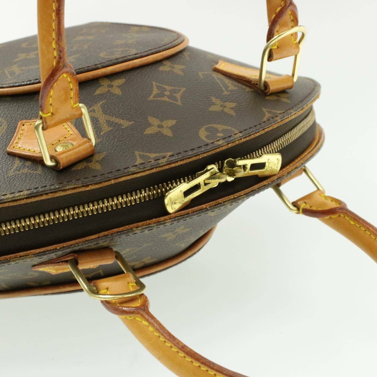 louis vuitton m51127 price