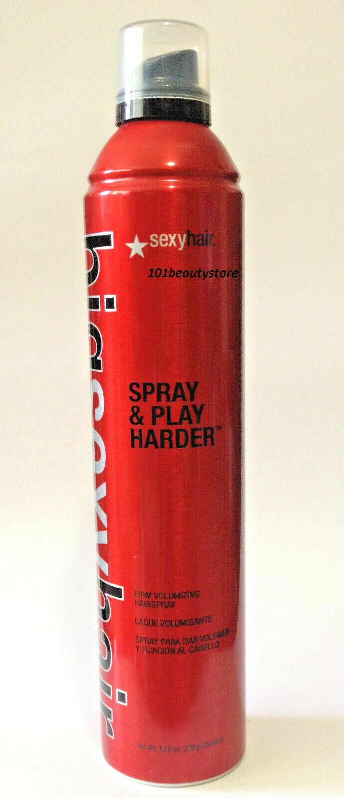Onesta Hair Spray 0 Listings