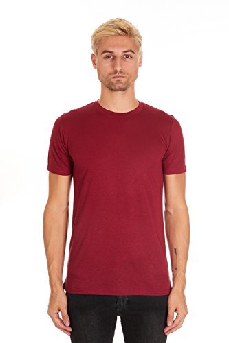 rayon t shirts mens