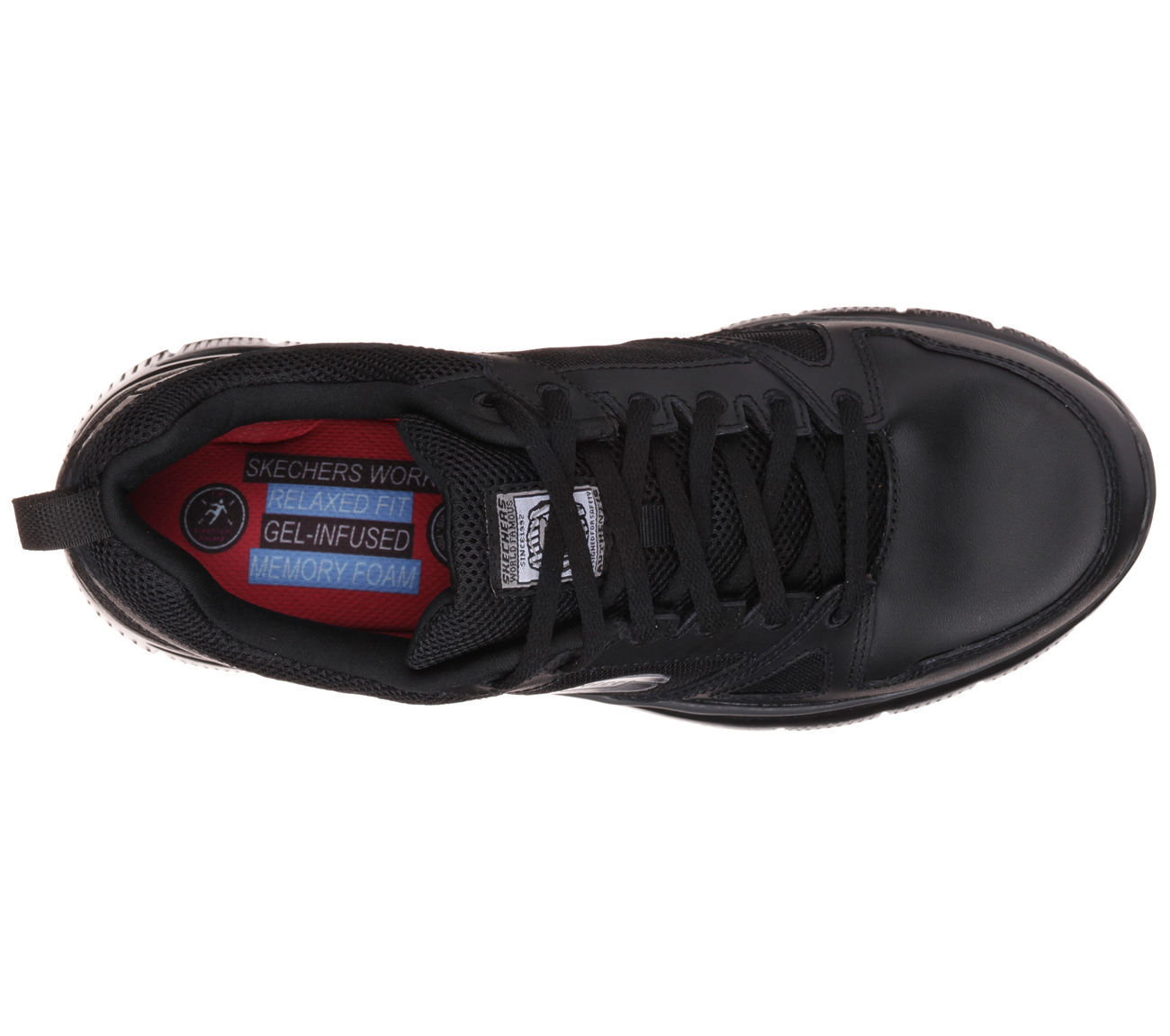 salomon carbon skate boot