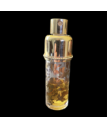 Vintage Women&#39;s Perfume Nina Ricci L&#39;air du Temps 1 oz Spray Made in Fra... - $24.99