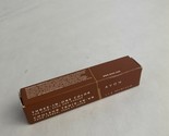 Avon Three In One Color For Lips Eyes Cheeks Couleur Trois En-Un 1.7g Q1 - $11.99