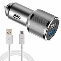 41j9yhkbcul. sl1500 thumb200