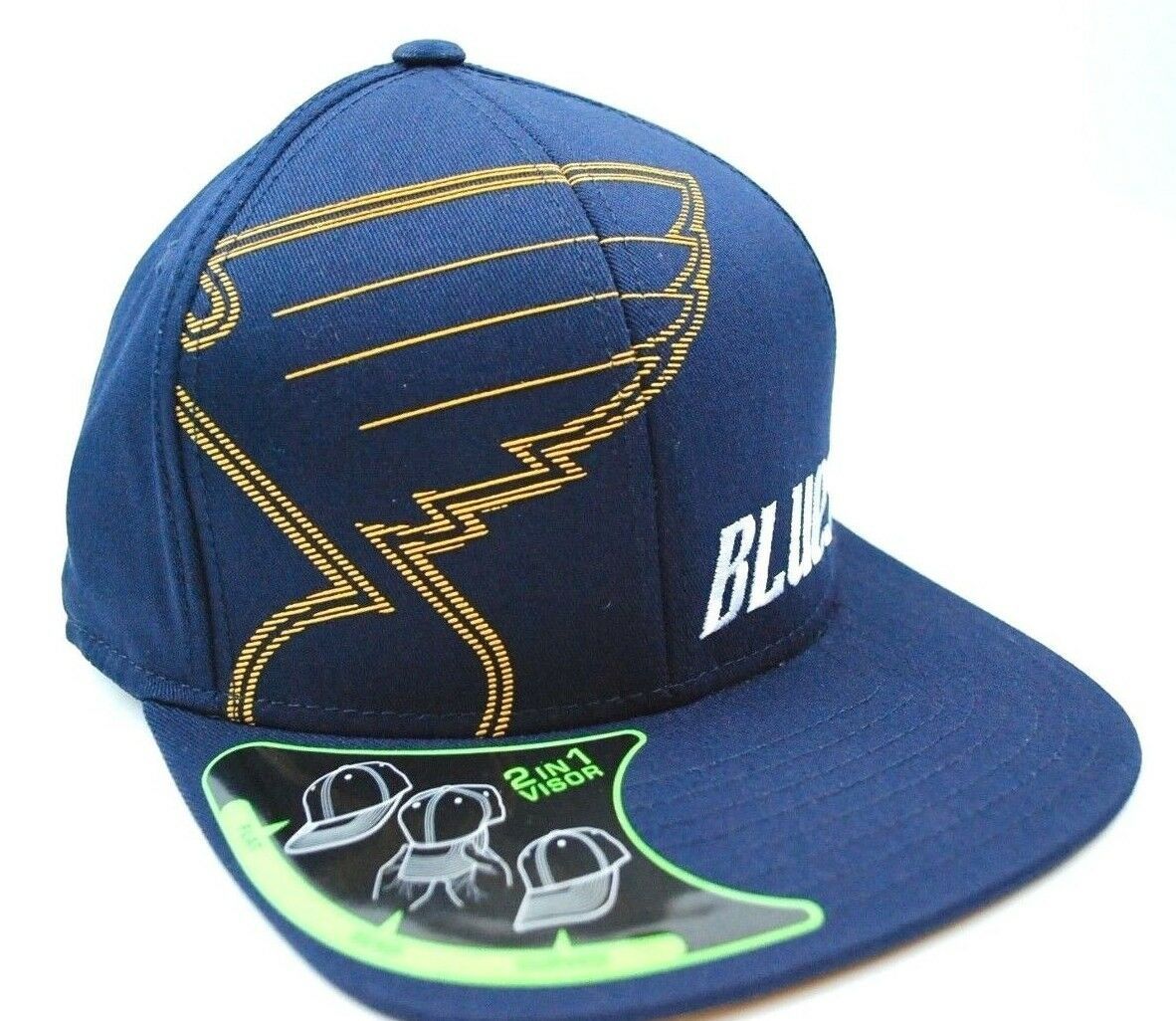 nhl cap