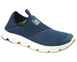 Salomon 406009 relax rx moc 40 1 thumb155 crop
