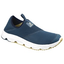 Salomon 406009 relax rx moc 40 1 thumb200