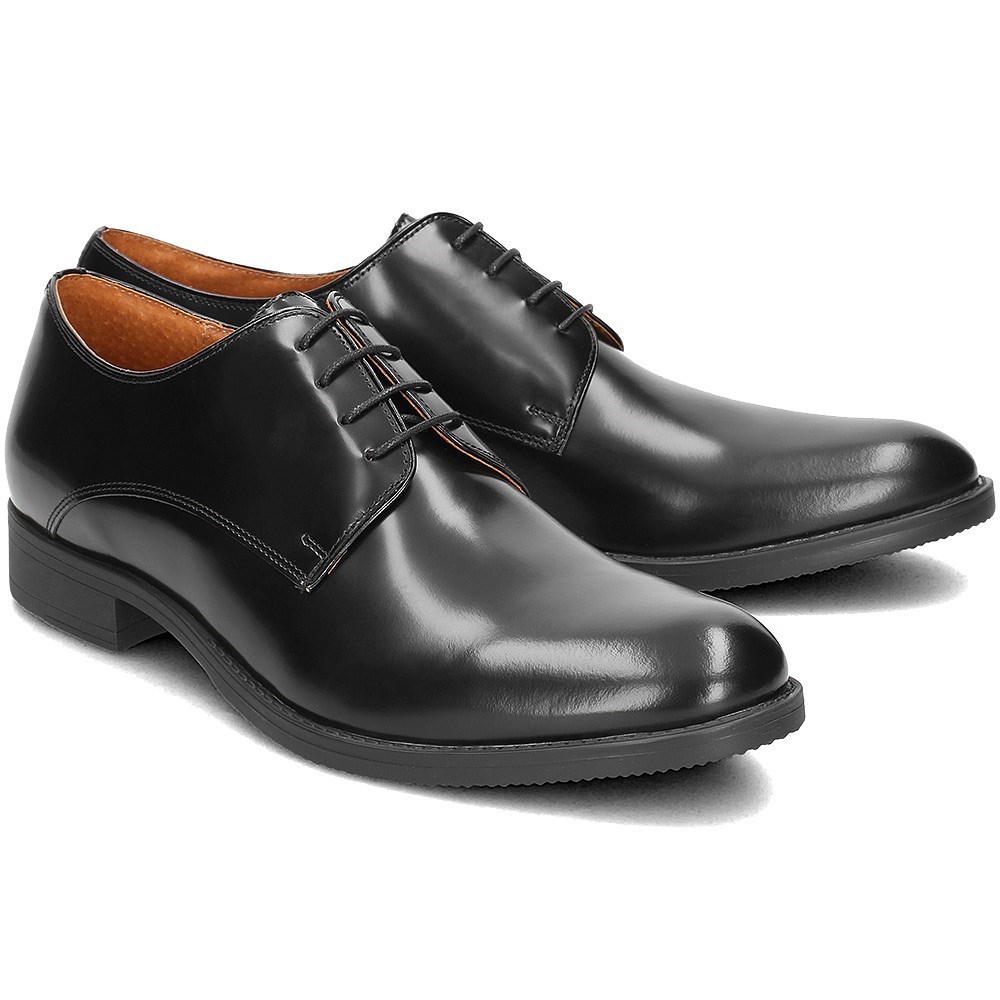 chaussure gino rossi