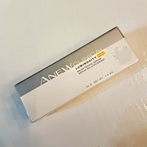 Avon Clinical Luminosity Pro Brightening Serum 1 Oz New Sealed Old Stock - $24.75