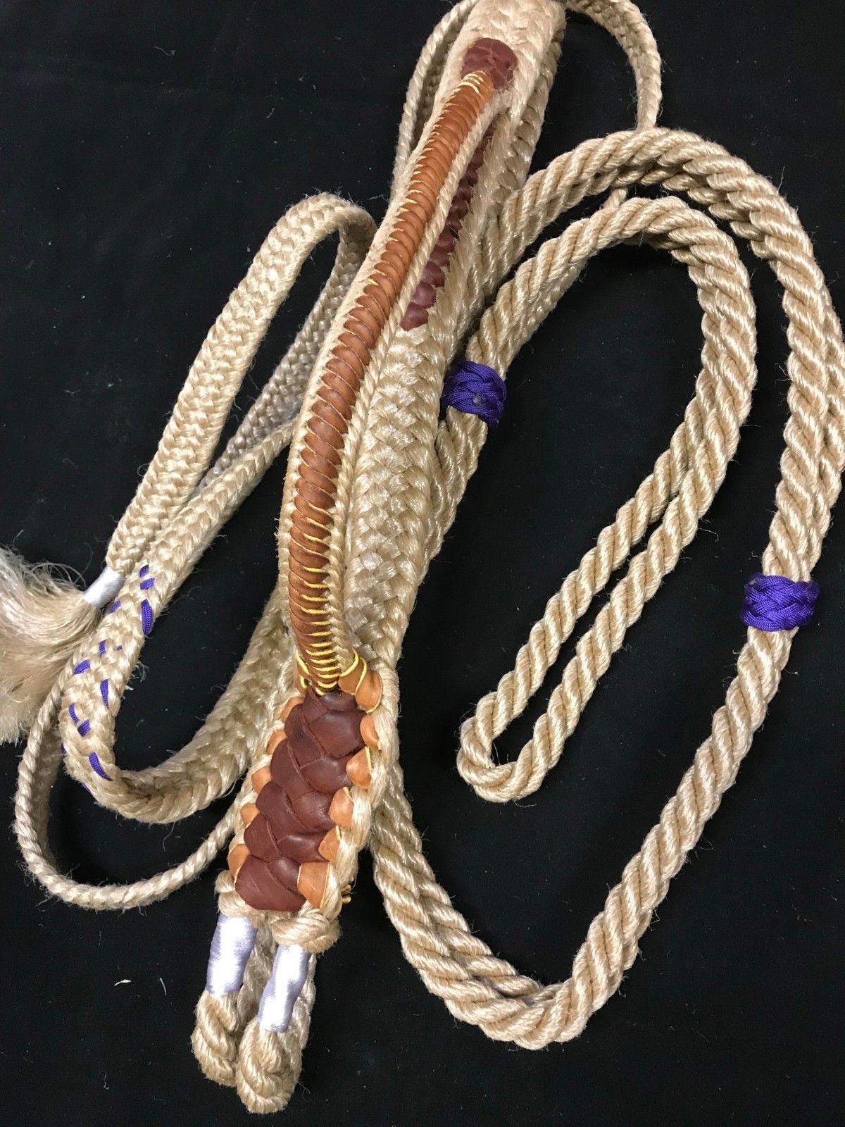 bull-rope-custom-9-9-right-hand-bull-ropes-for-sale-bull-riding-rodeo