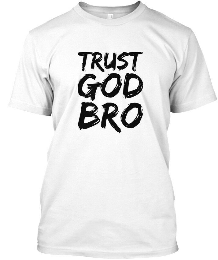 golden trust t shirt