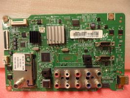 Samsung BN96-19469A Main Board For PN43D450A2DX - $19.95